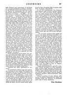 giornale/CFI0344345/1941/unico/00000421