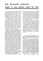 giornale/CFI0344345/1941/unico/00000422