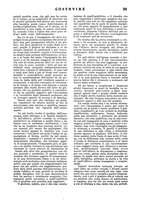 giornale/CFI0344345/1941/unico/00000423