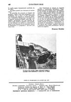 giornale/CFI0344345/1941/unico/00000424