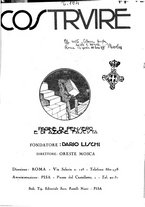 giornale/CFI0344345/1941/unico/00000427