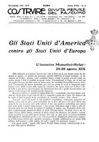 giornale/CFI0344345/1941/unico/00000429