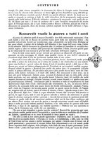 giornale/CFI0344345/1941/unico/00000431