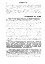 giornale/CFI0344345/1941/unico/00000432