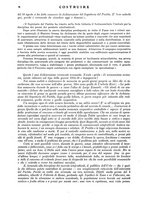 giornale/CFI0344345/1941/unico/00000434