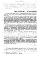 giornale/CFI0344345/1941/unico/00000435