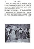 giornale/CFI0344345/1941/unico/00000436