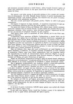 giornale/CFI0344345/1941/unico/00000439