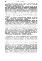 giornale/CFI0344345/1941/unico/00000440