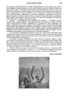 giornale/CFI0344345/1941/unico/00000441