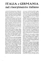 giornale/CFI0344345/1941/unico/00000442