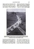 giornale/CFI0344345/1941/unico/00000443