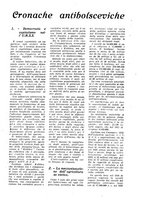 giornale/CFI0344345/1941/unico/00000445