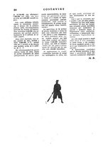 giornale/CFI0344345/1941/unico/00000446