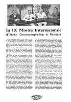 giornale/CFI0344345/1941/unico/00000447