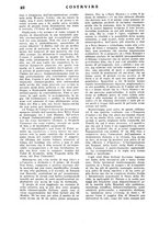 giornale/CFI0344345/1941/unico/00000448