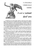 giornale/CFI0344345/1941/unico/00000451