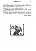 giornale/CFI0344345/1941/unico/00000453