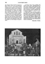 giornale/CFI0344345/1941/unico/00000456