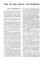 giornale/CFI0344345/1941/unico/00000457