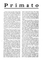 giornale/CFI0344345/1941/unico/00000459