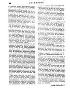 giornale/CFI0344345/1941/unico/00000460