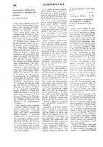 giornale/CFI0344345/1941/unico/00000462