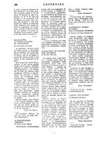 giornale/CFI0344345/1941/unico/00000464