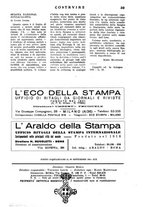 giornale/CFI0344345/1941/unico/00000465