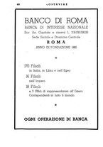 giornale/CFI0344345/1941/unico/00000466