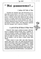 giornale/CFI0344345/1941/unico/00000469