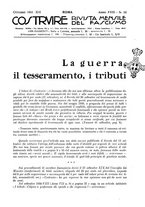 giornale/CFI0344345/1941/unico/00000471