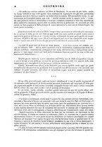 giornale/CFI0344345/1941/unico/00000472