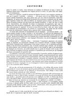 giornale/CFI0344345/1941/unico/00000473