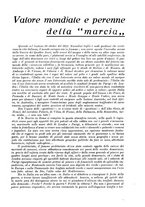 giornale/CFI0344345/1941/unico/00000475