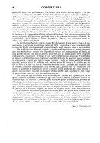 giornale/CFI0344345/1941/unico/00000476