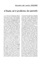 giornale/CFI0344345/1941/unico/00000477