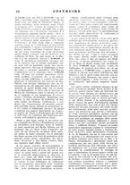 giornale/CFI0344345/1941/unico/00000478