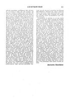 giornale/CFI0344345/1941/unico/00000479