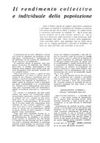 giornale/CFI0344345/1941/unico/00000482