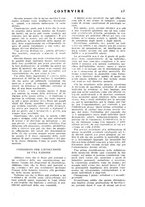 giornale/CFI0344345/1941/unico/00000485