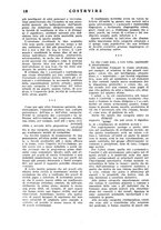 giornale/CFI0344345/1941/unico/00000486