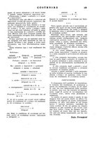 giornale/CFI0344345/1941/unico/00000487