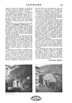 giornale/CFI0344345/1941/unico/00000489