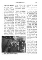 giornale/CFI0344345/1941/unico/00000493