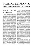 giornale/CFI0344345/1941/unico/00000495