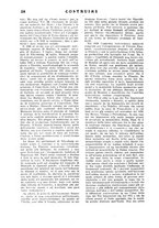 giornale/CFI0344345/1941/unico/00000496