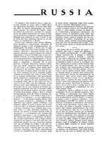 giornale/CFI0344345/1941/unico/00000498