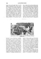 giornale/CFI0344345/1941/unico/00000500