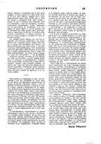 giornale/CFI0344345/1941/unico/00000501